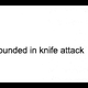 Image for article titled Donald Trump Tweeted About Less Than a Quarter of Those 78 'Underreported' Terrorist Attacks